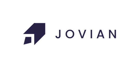 Jovian Digital